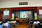 20130108 (26).JPG